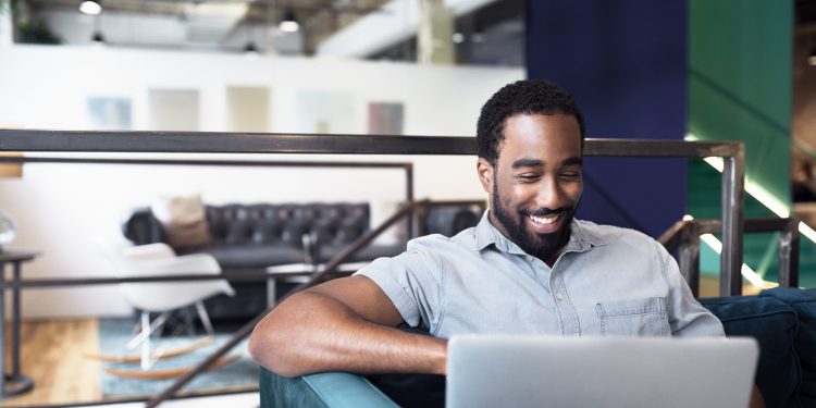 New Innovations Transform How Consumers Pay Bills