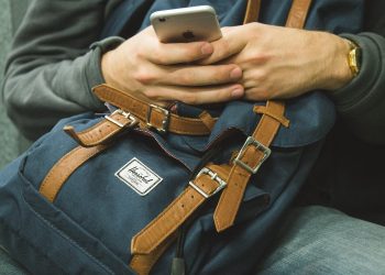 Zelle®, payment app