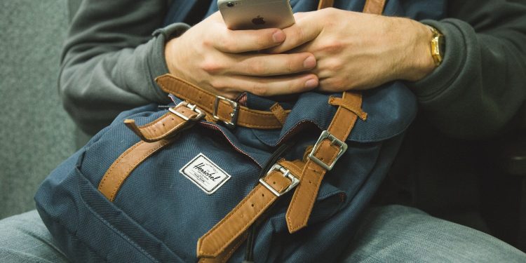 Zelle®, payment app