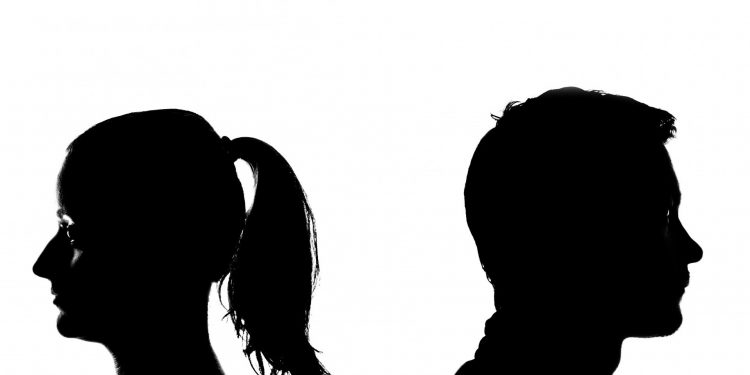 One Third of Millennials Would Consider Ending a Relationship Because of a Financial Secret, According to TD Bank's Fifth Annual Love and Money Survey