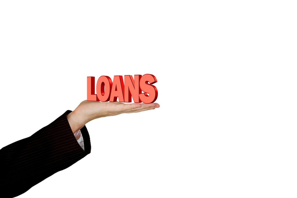 Survey Reveals Customer Pain Points in Financial Lending Processes, Lenders Heed Operational Efficiency Challenges
