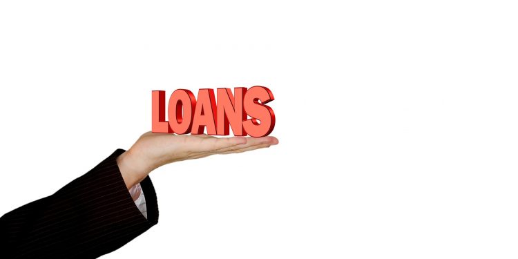 Survey Reveals Customer Pain Points in Financial Lending Processes, Lenders Heed Operational Efficiency Challenges