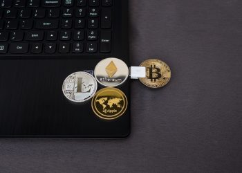 Aliant Payments to Pay Its Employees a Compensation Package in Cryptocurrency