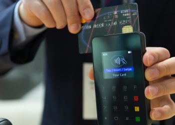 Convenience Trumps Security as Main Driver Behind Consumer Payment Needs in 2019