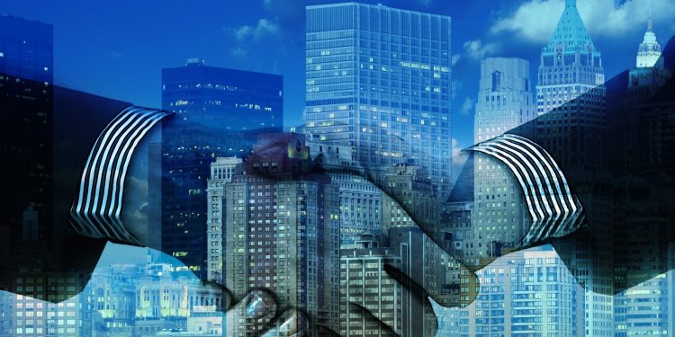 Faster Payments Council