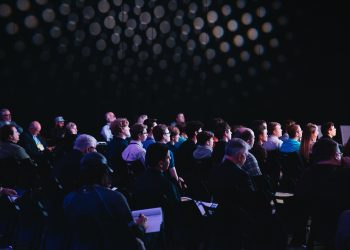 Credit Unions Will Activate What’s Next at THINK 20