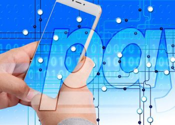 Zelle® Announces Q3 2019 Results; $49 Billion Sent on 196 Million Transactions