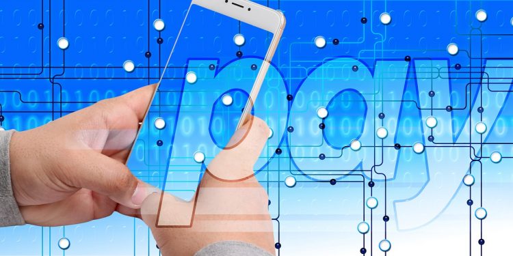 Zelle® Announces Q3 2019 Results; $49 Billion Sent on 196 Million Transactions