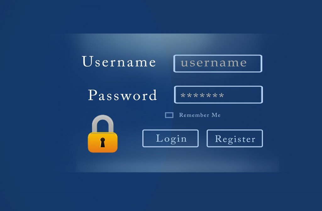 Comcast, Mastercard, and Samsung Are Pouring Millions Into This Password-Killing Startup