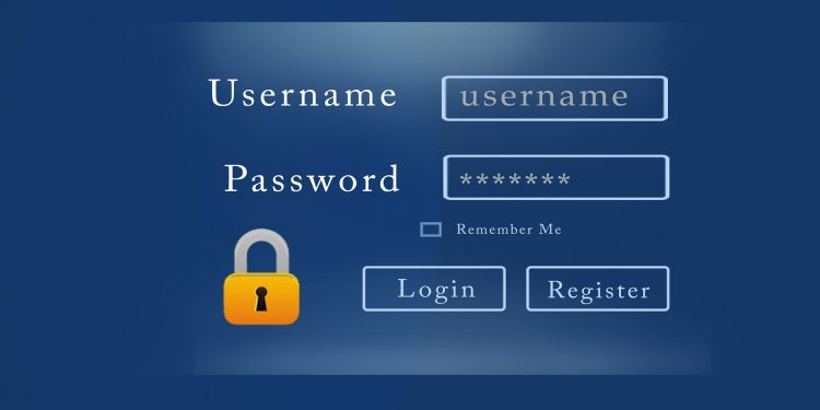 Comcast, Mastercard, and Samsung Are Pouring Millions Into This Password-Killing Startup