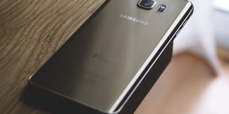 Samsung Increases Focus on B2B Partners and Developer Efforts