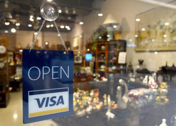 Visa