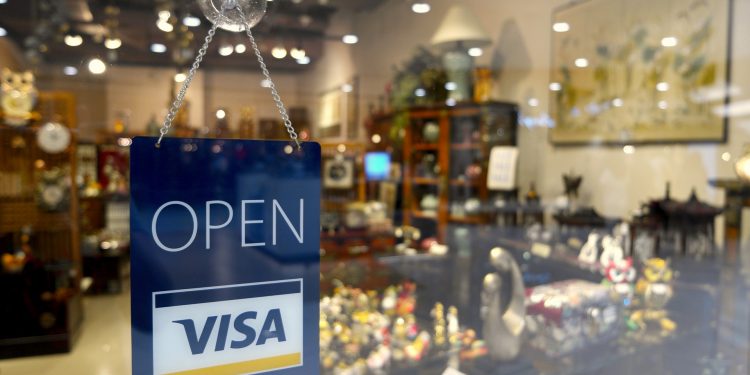 Visa