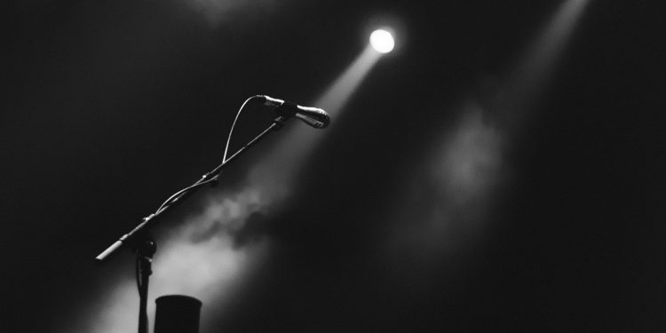 A Star is Born: EMV SRC Takes the Spotlight