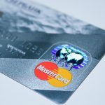 Mastercard Focuses AI on Fraud and Risk, Apparently Leaving Everything Else to Others?