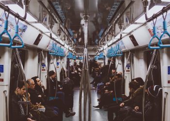 Visa Expands Transit Partner Program to Accelerate Delivery of Improved Rider Journeys Around the World