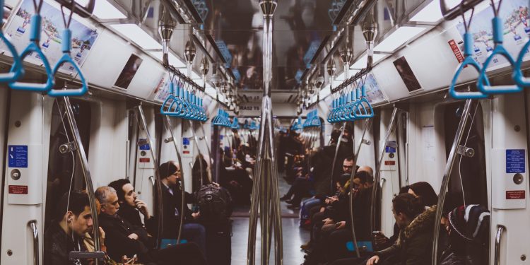 Visa Expands Transit Partner Program to Accelerate Delivery of Improved Rider Journeys Around the World