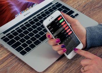 How Digital Payments Help Both SMEs & Online Lenders, millennials digital payments