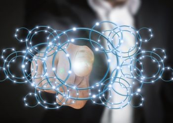 PSCU Enhances Member Experience with NICE Actimize ActOne Extend, an Innovative AI-Infused Investigation Platform