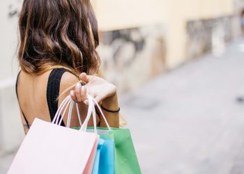 Is the Increase in Retail Sales Fleeting?