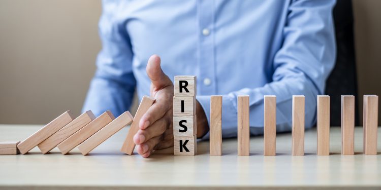 How GIACT Approaches Risk Management & OFAC Compliance