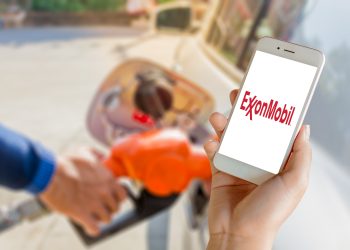 Exxon Continues to Expand Its Leading Pay at the Pump Options