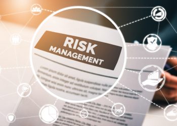 Why Risk Management In Finance Is A Tech Matter - PaymentsJournal