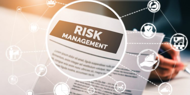 Why Risk Management In Finance Is A Tech Matter - PaymentsJournal