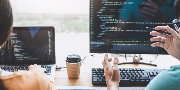 Worldline Introduces Commercial Program for Hackathon Challenge Finalists