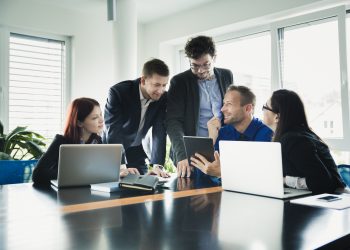 COVID and Banking in the New Era: Can Banks Ride the Wave After Decades of Creating It?