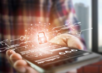 The Benefits of Accepting Tokens (Without Mentioning the Costs)