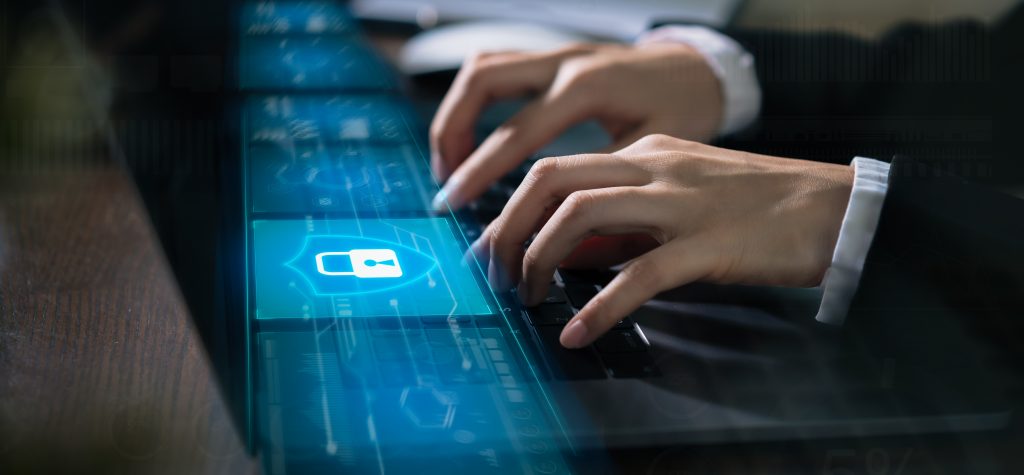 Online Money Management Tools: How Safe Are They?