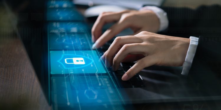 Online Money Management Tools: How Safe Are They?