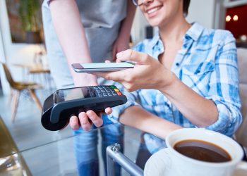 Generation Z and the Next Wave of Financial Innovation