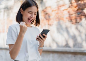 7-Eleven Adds Pickup Option To Mobile Order and Pay App