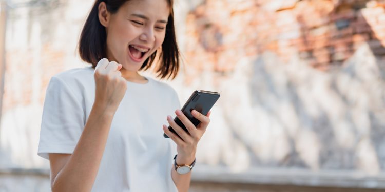 7-Eleven Adds Pickup Option To Mobile Order and Pay App