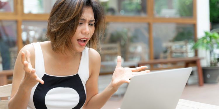 Note to Apple: Next Time, Bring Your Banker