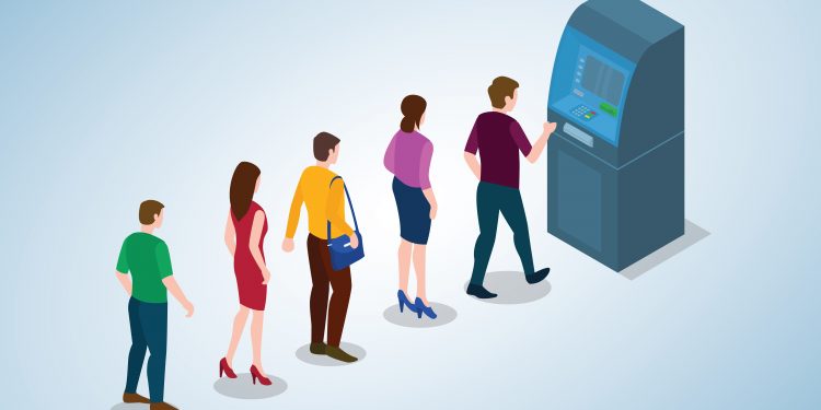 COVID-19 & Consumer Banking: The Digital Transformation of the Branch