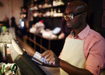 What Steps Do Merchants Need to Take Now to Ensure Compliance with SCA in Time for the Enforcement Deadline?