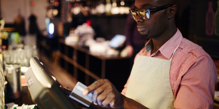 What Steps Do Merchants Need to Take Now to Ensure Compliance with SCA in Time for the Enforcement Deadline?