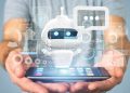 7 Fabulous AI Chatbot Trends for Small Business, AI chatbots in business, chatbots instant gratification millennials
