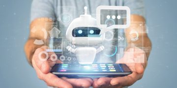 7 Fabulous AI Chatbot Trends for Small Business, AI chatbots in business, chatbots instant gratification millennials