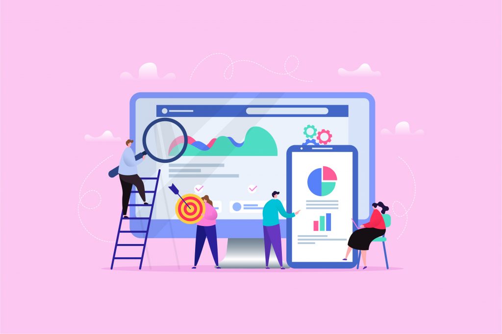 Look out Payment Providers! A Standard Is Born for Defining a Tokens Properties and Behaviors