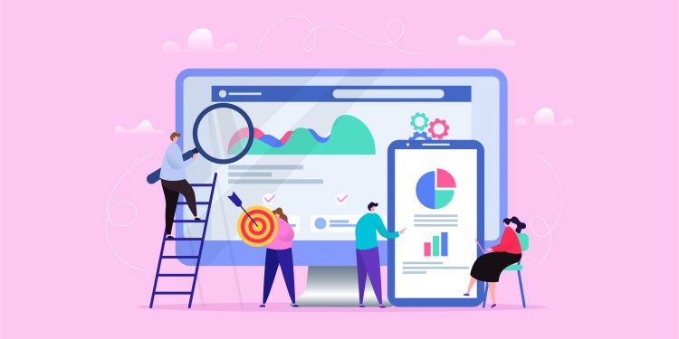 Look out Payment Providers! A Standard Is Born for Defining a Tokens Properties and Behaviors