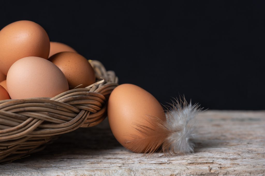 The Chicken or the Egg: Should You Automate P2P or Payments First?