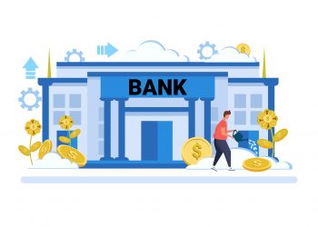 Don’t be so Quick to Bulldoze the Branch, bank branch closures