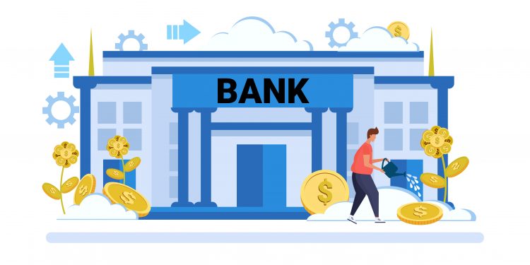 Don’t be so Quick to Bulldoze the Branch, bank branch closures