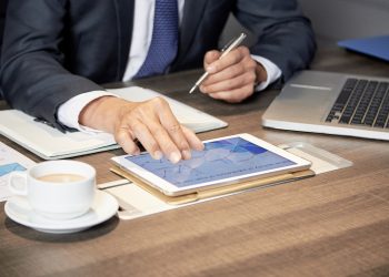 Alliance Data/Comenity Credit Cards: New Leadership, Again, Equifax commercial credit data sharing