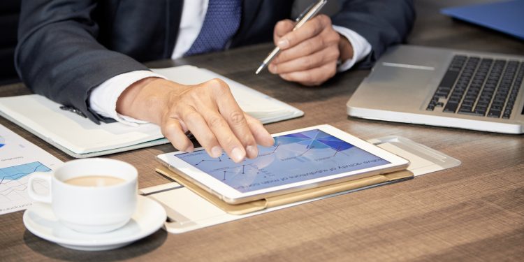 Alliance Data/Comenity Credit Cards: New Leadership, Again, Equifax commercial credit data sharing