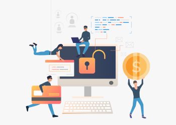 Americans Feel Exposed as Personal Data Is Collected, but Have Given up Trying to Control It